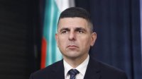 Мирчев: "Коалицията на желаещите" се събира отново, но България няма да бъде там
