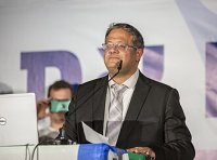 "В Газа трябва да се извършва целенасочено елиминиране": Скандален израелски министър за ударите срещу палестинци
