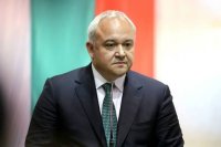 Демерджиев: Докато години наред едни хора управляваха през страх, сега е време те да се страхуват