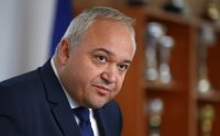 Министър Демерджиев: Стига вече терор на самозабравили се групички!