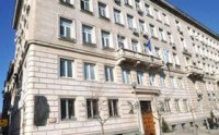 &bdquo;Хладни коридори&ldquo; в София: Общината търси начини за адаптация към климата