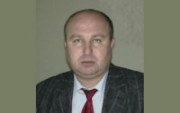 Сотир Ушев и Николай Копринков назначиха тежко корумпирано лице на ръководна държавна длъжност