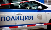 Шокиращи подробности за отвлечената жена от Горна Оряховица: Хвърлили я в изкопан трап в гробище