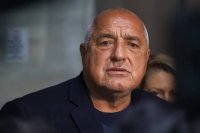 Бойко Борисов: Нека не превръщаме &bdquo;Евровизия&ldquo; в поредния повод за разделение
