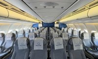 GullivAir с директни полети от София до Малдивите и Тайланд през зимата