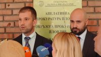 Младеж, задържан за побой над непалци в Пловдив, е бил на Младежкия хълм при убийството на Георги Кузев