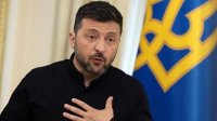 Зеленски: Киев няма да приеме мир на всяка цена
