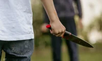 19-годишен младеж е намушкан във Варна тази нощ