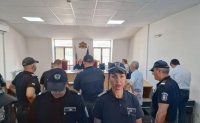 Освободиха двамата младежи, обвинени за побоя над непалци в Пловдив
