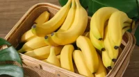 Бананите &ndash; вкусен плод с ползи за мускулите, нервната система и храносмилането