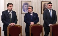 ППДБ... за вас се отнася, хайл!