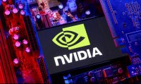 $500 млрд. за AI: Nvidia залага на нов модел, който може да промени пазара