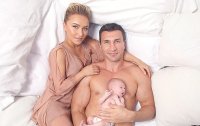 Само на 36 години: Внезапно почина актрисата Хейдън Панетиър