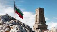 Отбелязваме 149 години от Шипченската епопея