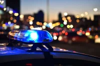 Две баничарници в Старозагорско станаха жертва на взломни кражби