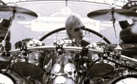 Краят на една ера: Почина барабанистът на ZZ Top Франк Биърд