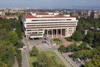 България е предложила на Сърбия помощ заради пожарите
