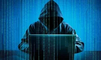 Хакерска група обяви, че е атакувала "Шел" и "Филипс", откраднали са около 100 гигабайта данни