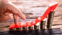 НСИ: Годишната инфлация в България през юли спада до 4,5 на сто