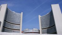 МААЕ: Сирия е опитвала да изгради ядрен реактор при управлението на Асад