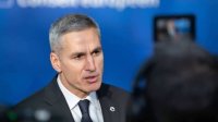 Андрей Гюров: Президентската надпревара няма да бъде решена от партийните централи