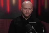 (ВИДЕО) Престрелката между СБУ и ГУР: Отвличане на командир от разузнаването, заплахи и опит за дискредитиране
