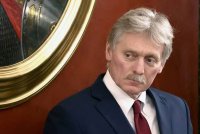 Песков: Русия е уверена, че скоро ще постигне победа