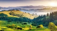 Вижте какво време ни очаква днес