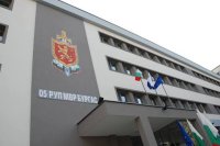 Ако наистина ще се слага ред в системата на МВР, нека започнат от Бургас и прикриването на убийства и наркоканали назад през годините