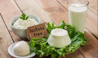 По-здравословни ли са продуктите без лактоза? Ето какво показва науката