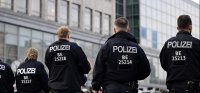 Германският съд решава дали да удължи ареста на двамата българи, задържани за палеж в Мюнхен