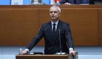 Костадинов: Ако Съединението се случваше днес, щеше да бъде невъзможно