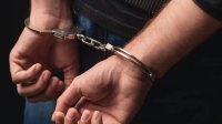 Осем души са задържани за опит за имотна измама в София
