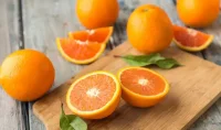 Съединение в портокалите и мандарините може да предпазва от затлъстяване