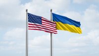 САЩ и Украйна форсират преговорите за край на войната преди зимата