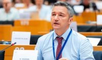 Вигенин: На Европа не и липсват технологии