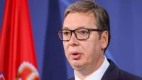 Сърбия и Китай обединяват усилия за нов технологичен парк