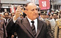 115 години от рождението на Тодор Живков: Политикът, управлявал България повече от три десетилетия