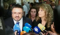 Емилия Милчева: Президентските избори няма да са сблъсък между ляво и дясно