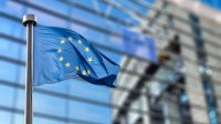Над 13 млрд. евро годишно губи ЕС от незаконните цигари
