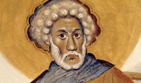Свети Моисей Мурин: Какво се прави и какво не се прави на 28 август