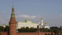 (ВИДЕО) Москва привика германския посланик за "антируски" изявления