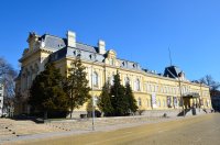 Националният Етнографски музей с безплатен вход през целия септември