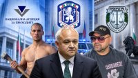 НА ВНИМАНИЕТО НА МВР, Прокуратурата и НАП: Доказан наркотърговец тормози журналисти и разпъва крими-чадър над нерезите пребили момиче в Пазарджик