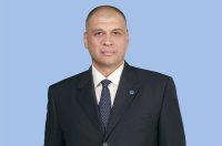 Прокуратурата поиска свалянето на имунитета на депутата Димитър Аврамов
