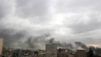 120 загинали при новите боеве в Йемен