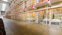 Оставиха в ареста шофьора, превозвал над 300 кг наркотици край Бургас