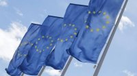 ЕС предоставя 2 млн. евро спешна помощ на Непал след опустошителните наводнения