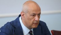 Премиерът Радев освободи зам.-министъра на здравеопазването Ивиан Бенишев