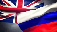 Русия заплаши Великобритания с удари по военни цели заради &bdquo;Сторм Шадоу&ldquo;